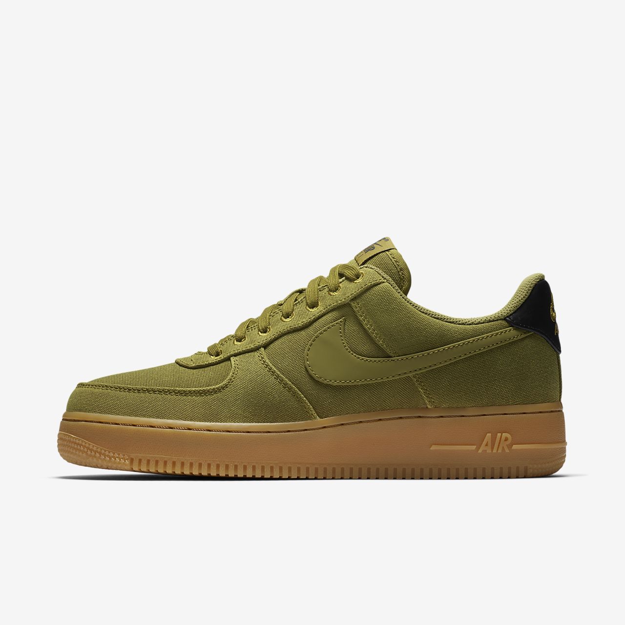 Air force 1 discount erkek en ucuz